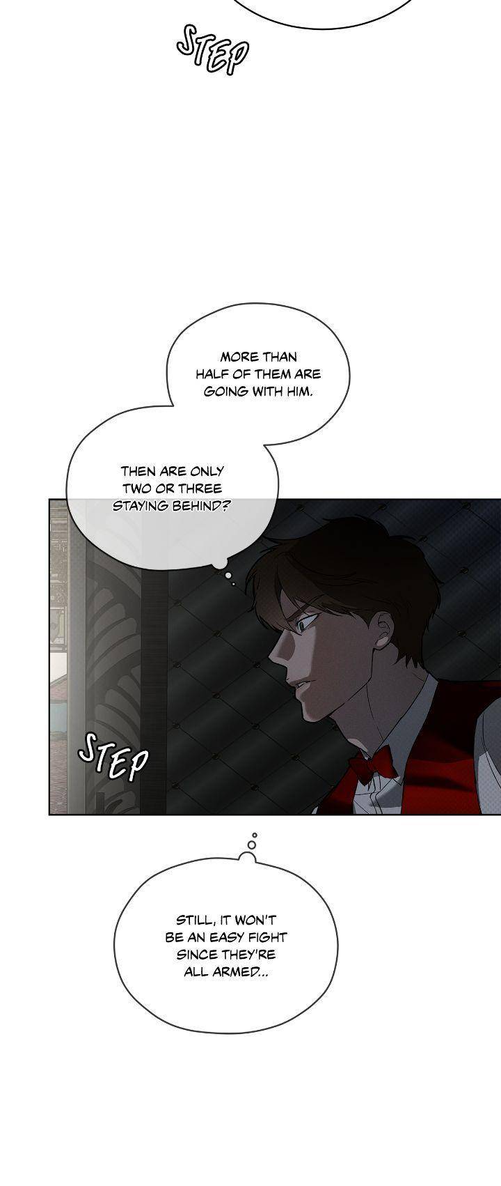 Codename-Anastasia-By-Boy-Season-Eng page 6
