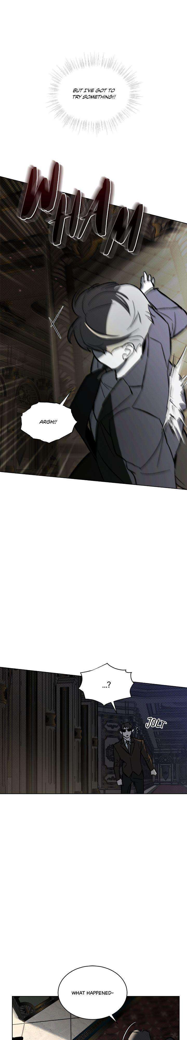 Codename-Anastasia-By-Boy-Season-Eng page 7