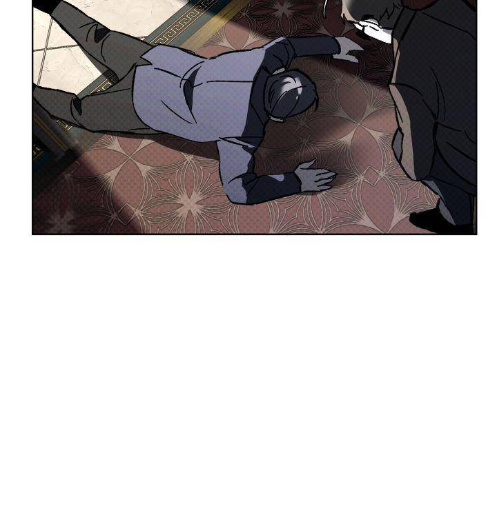 Codename-Anastasia-By-Boy-Season-Eng page 8