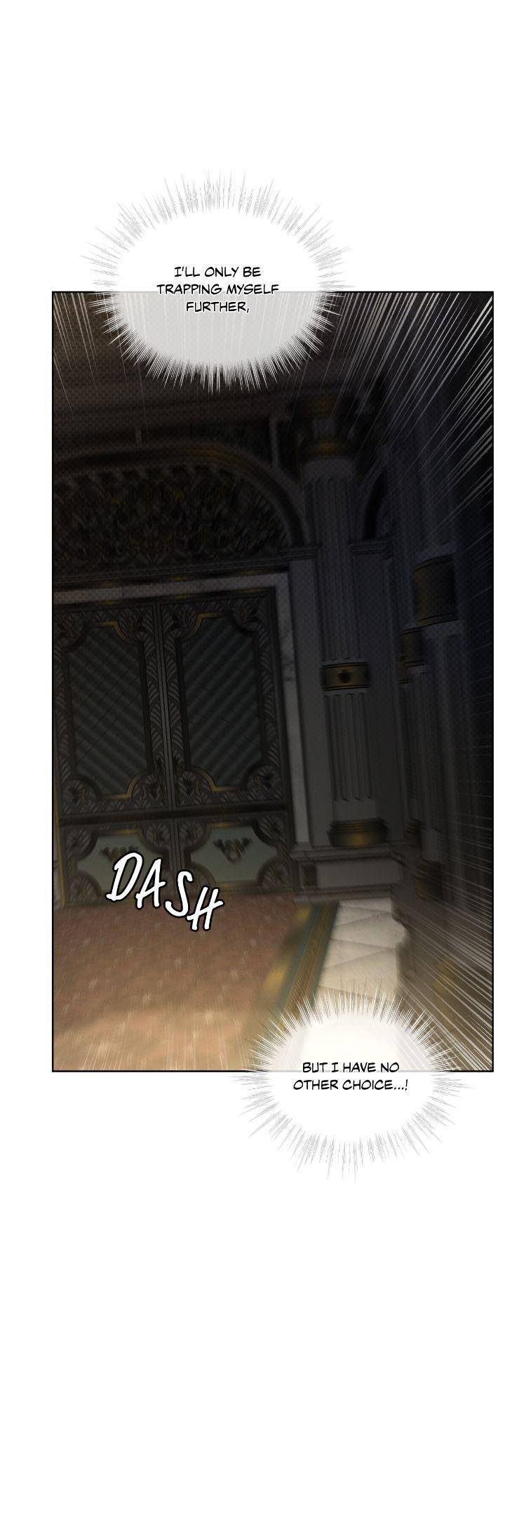 Codename-Anastasia-By-Boy-Season-Eng page 10