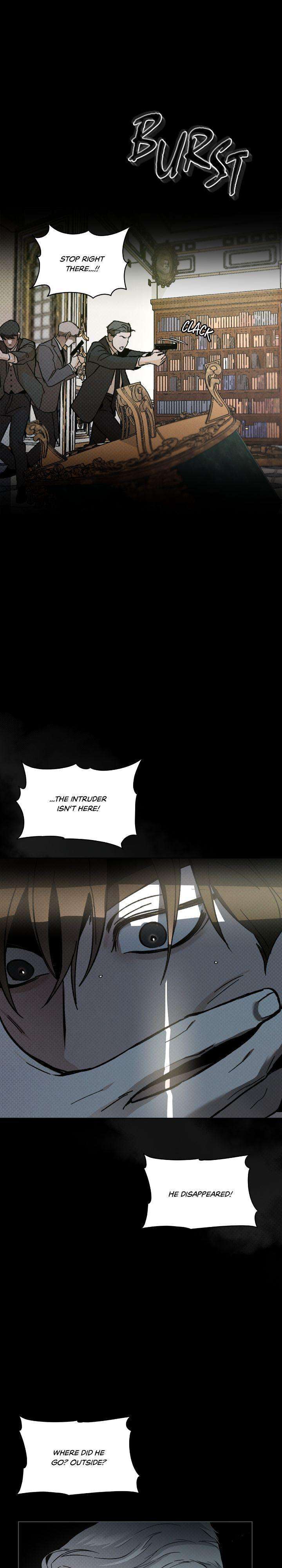 Codename-Anastasia-By-Boy-Season-Eng page 17
