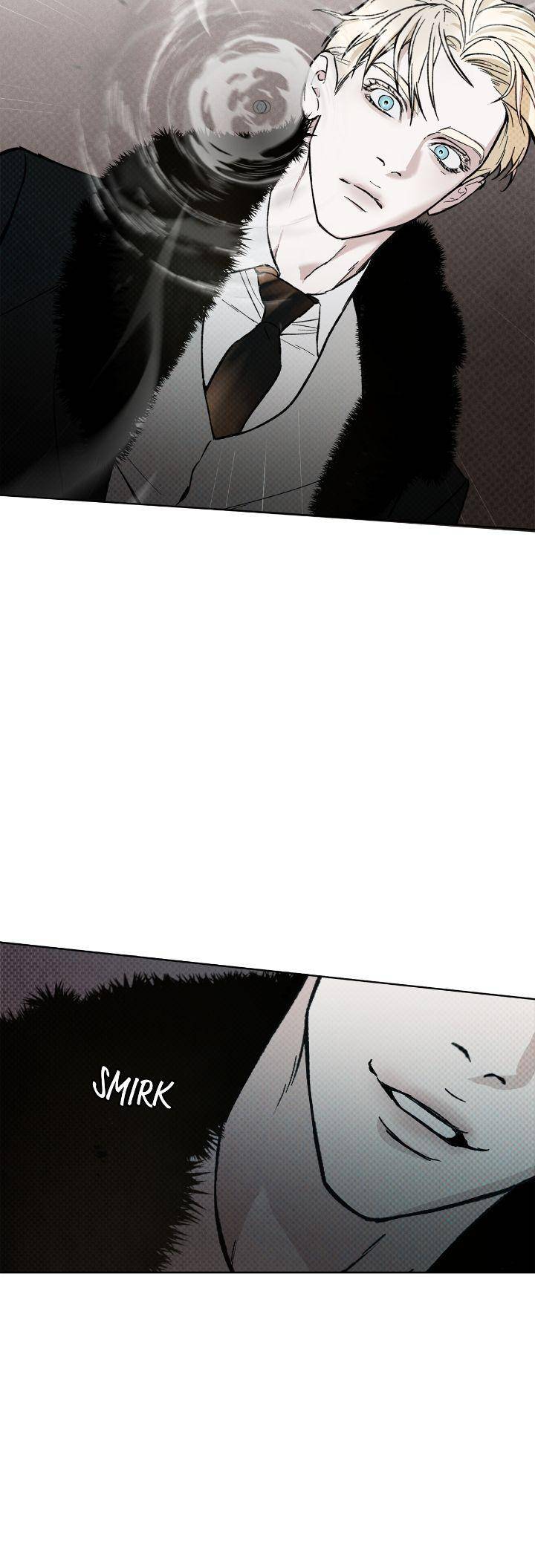 Codename-Anastasia-By-Boy-Season-Eng page 24