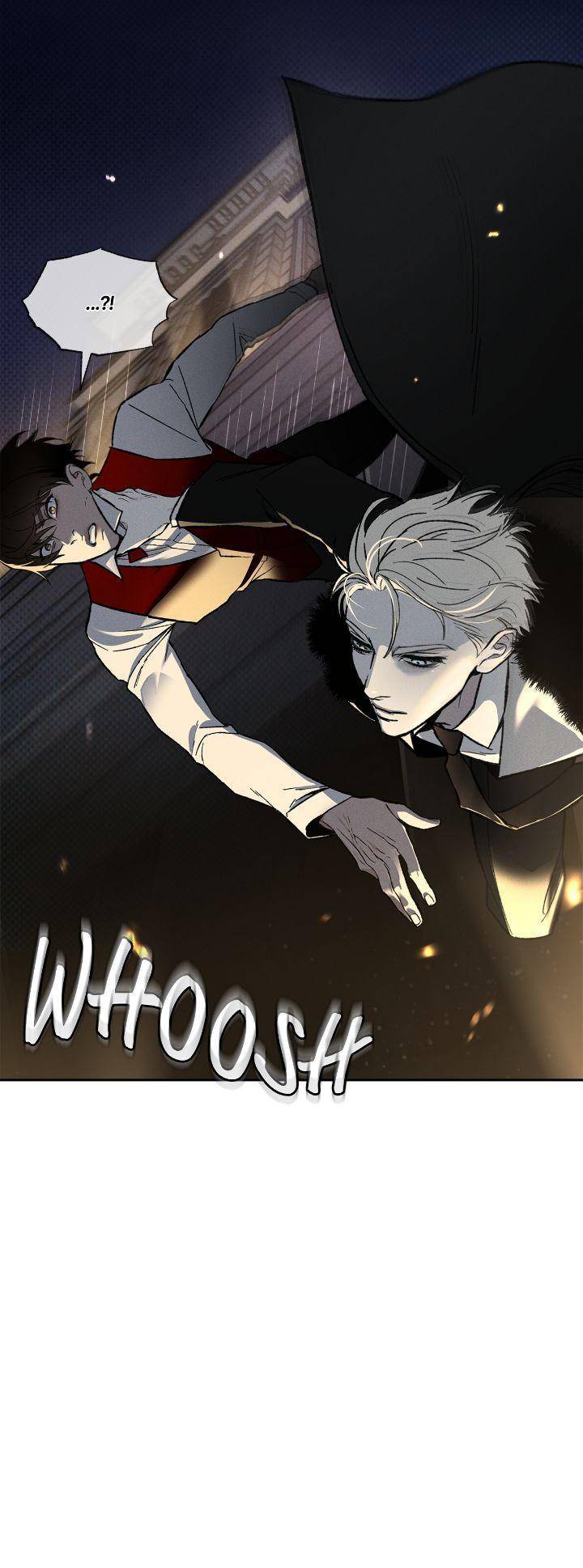 Codename-Anastasia-By-Boy-Season-Eng page 30