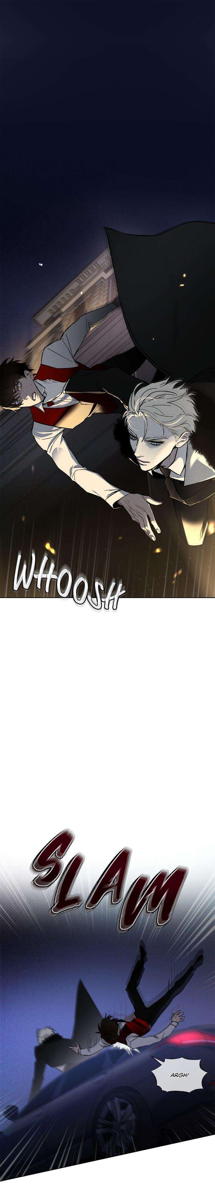 Codename-Anastasia-By-Boy-Season-Eng chapter_021 thumbnail