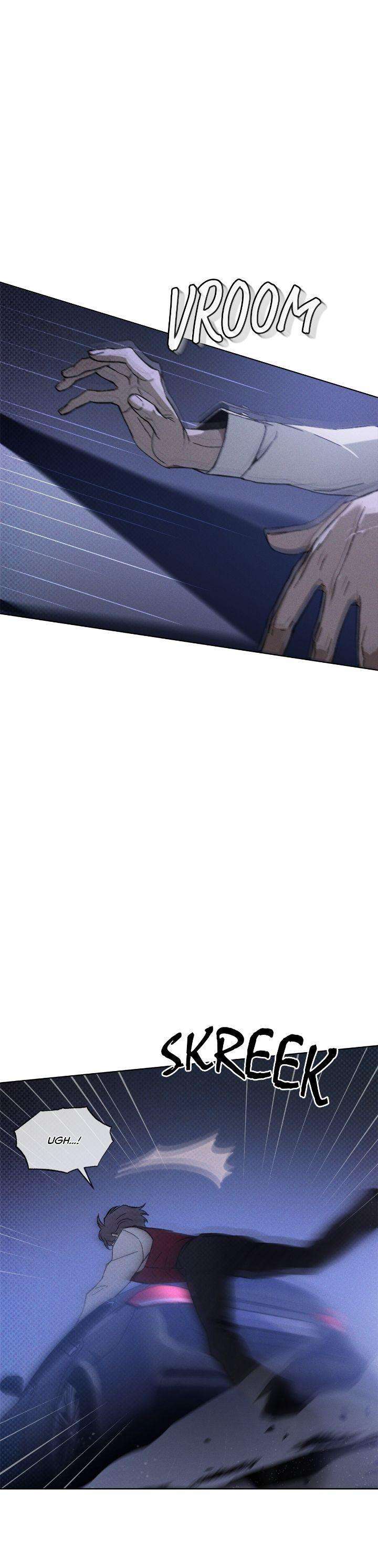 Codename-Anastasia-By-Boy-Season-Eng page 2
