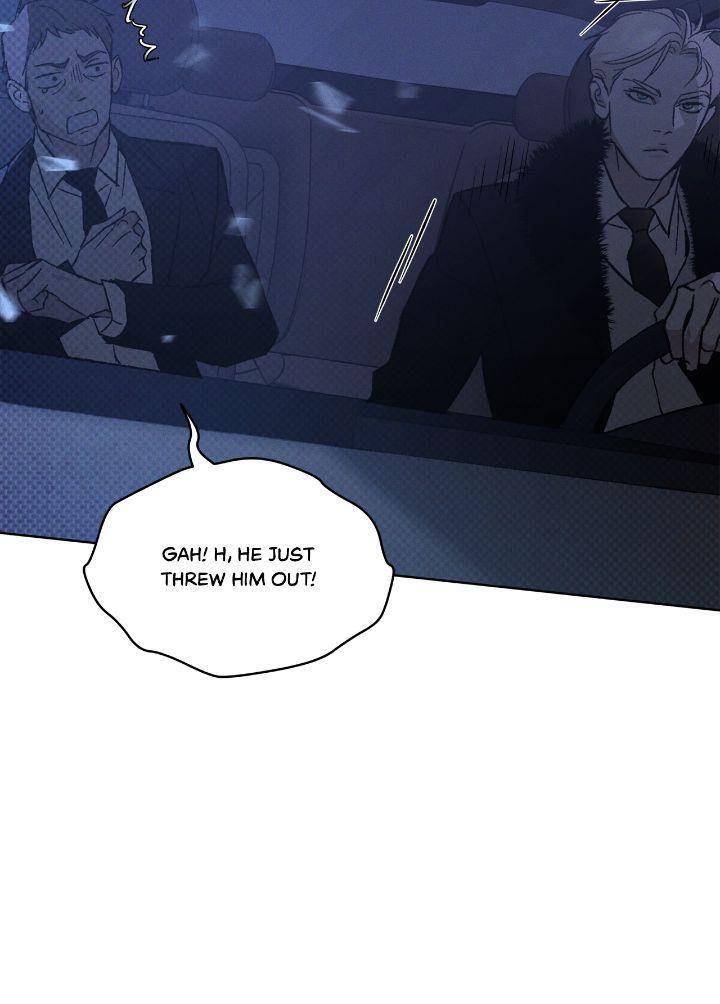 Codename-Anastasia-By-Boy-Season-Eng page 4