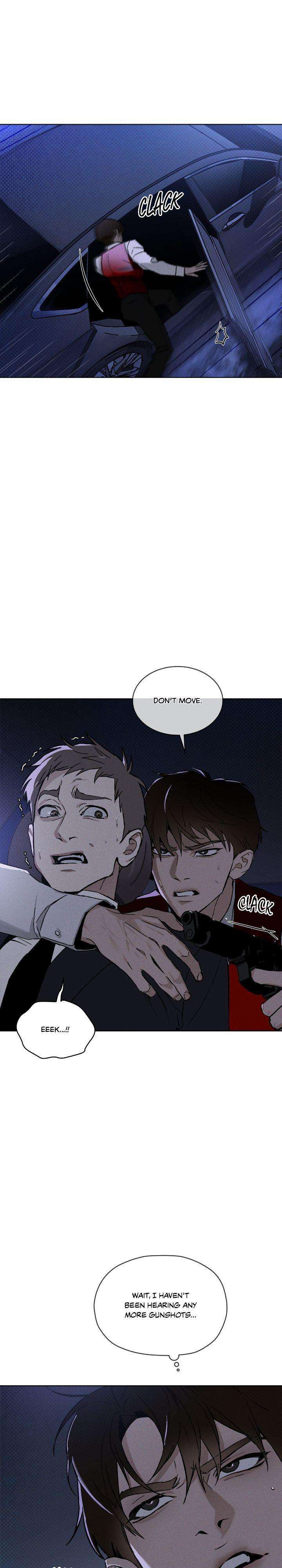 Codename-Anastasia-By-Boy-Season-Eng page 6