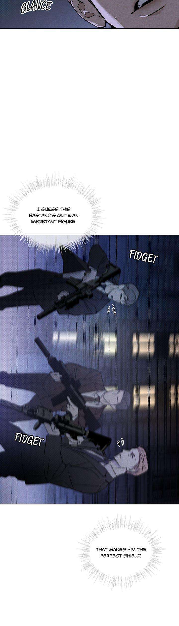 Codename-Anastasia-By-Boy-Season-Eng page 7