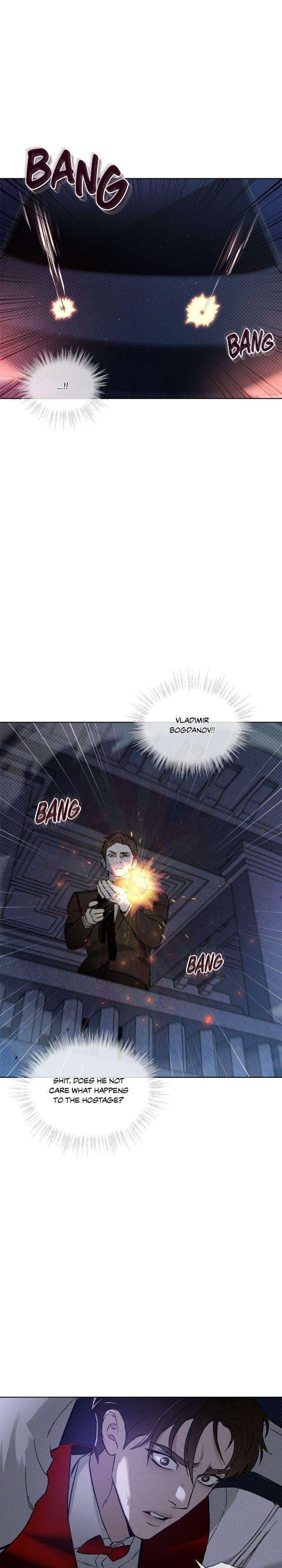 Codename-Anastasia-By-Boy-Season-Eng page 8