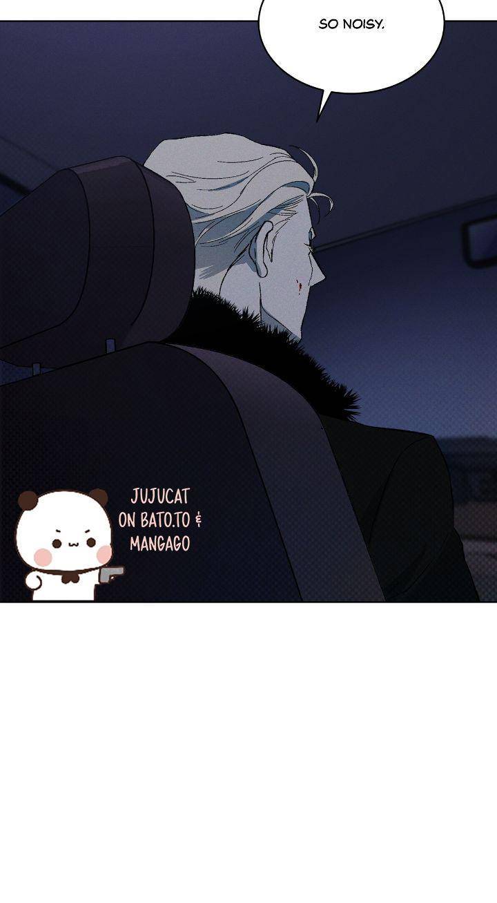 Codename-Anastasia-By-Boy-Season-Eng page 15