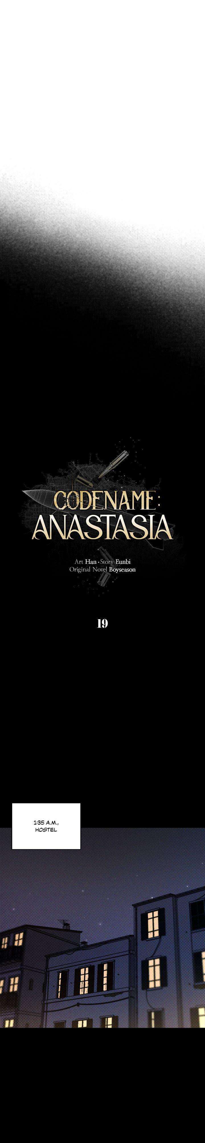 Codename-Anastasia-By-Boy-Season-Eng page 16