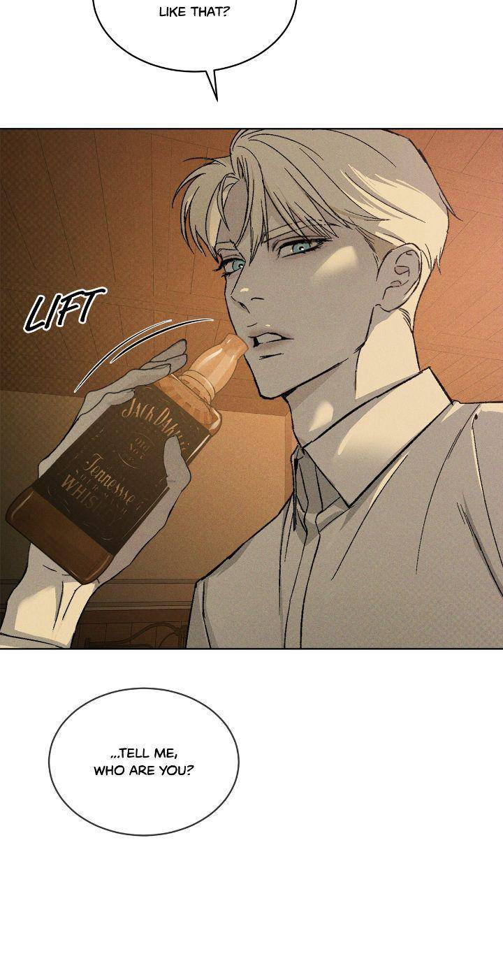 Codename-Anastasia-By-Boy-Season-Eng page 24