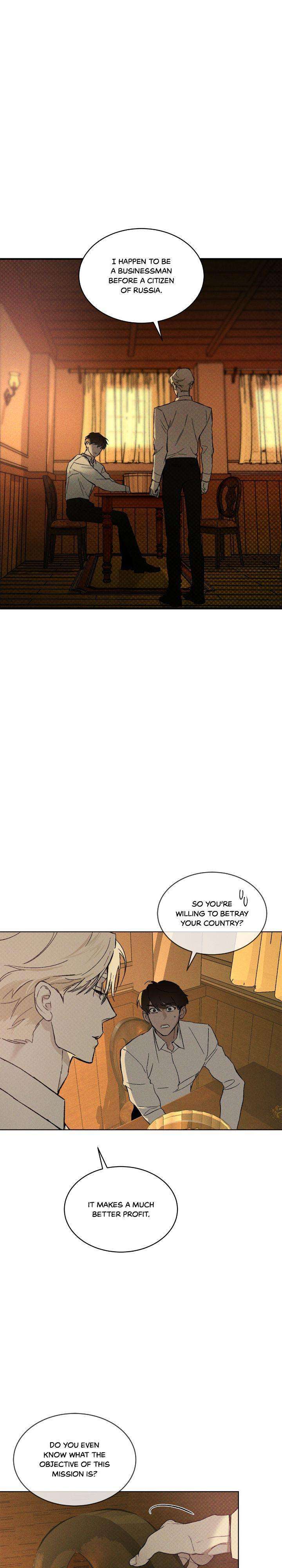 Codename-Anastasia-By-Boy-Season-Eng chapter_022 thumbnail