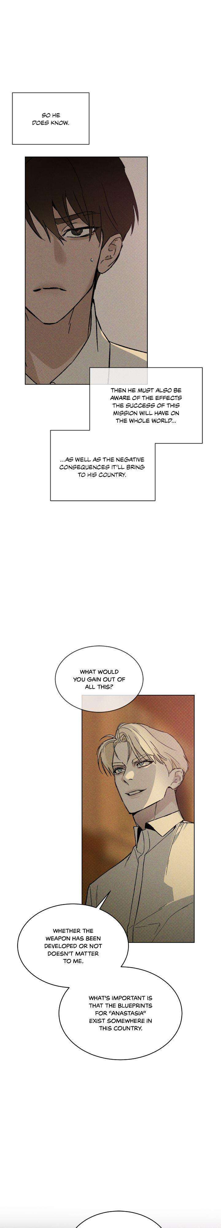 Codename-Anastasia-By-Boy-Season-Eng page 3