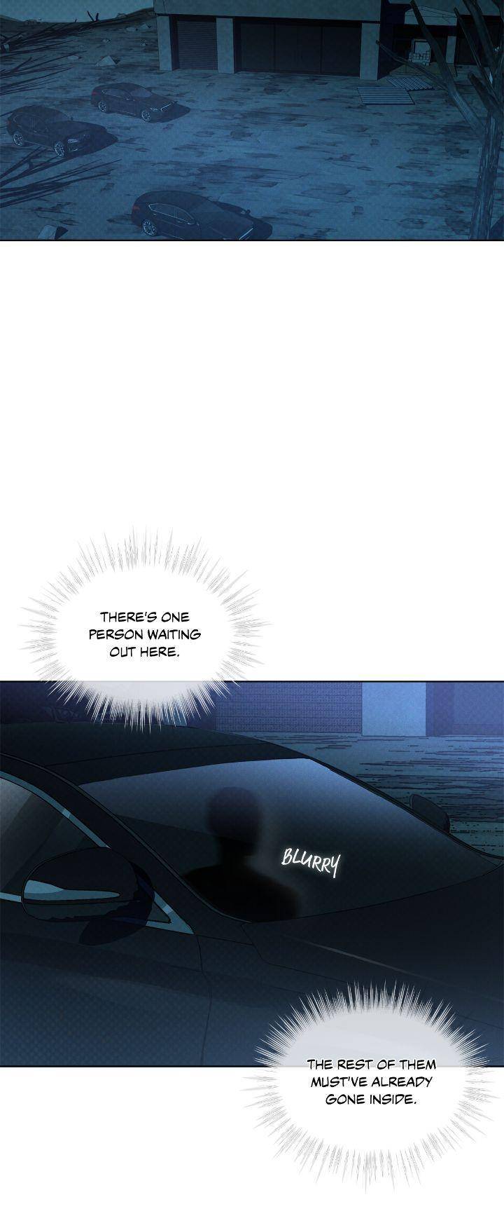 Codename-Anastasia-By-Boy-Season-Eng page 17