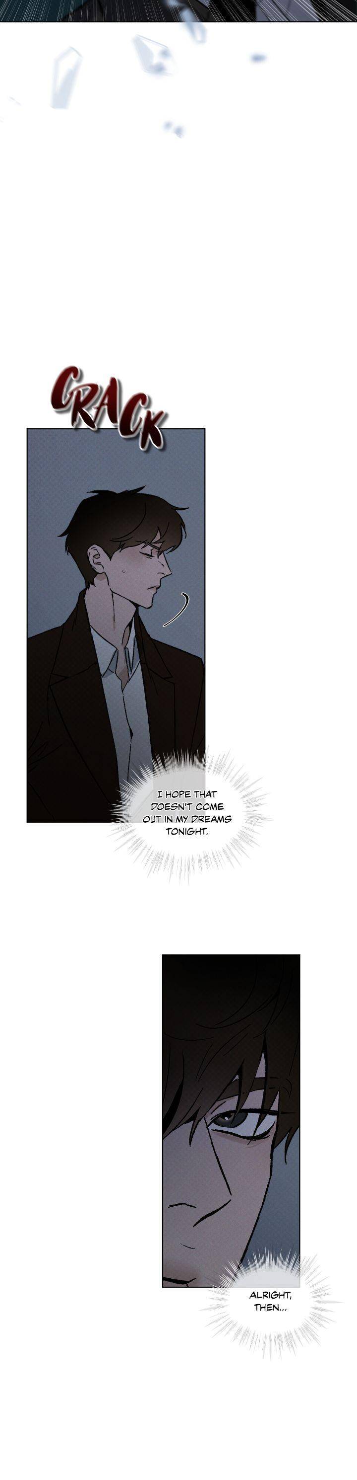 Codename-Anastasia-By-Boy-Season-Eng page 21