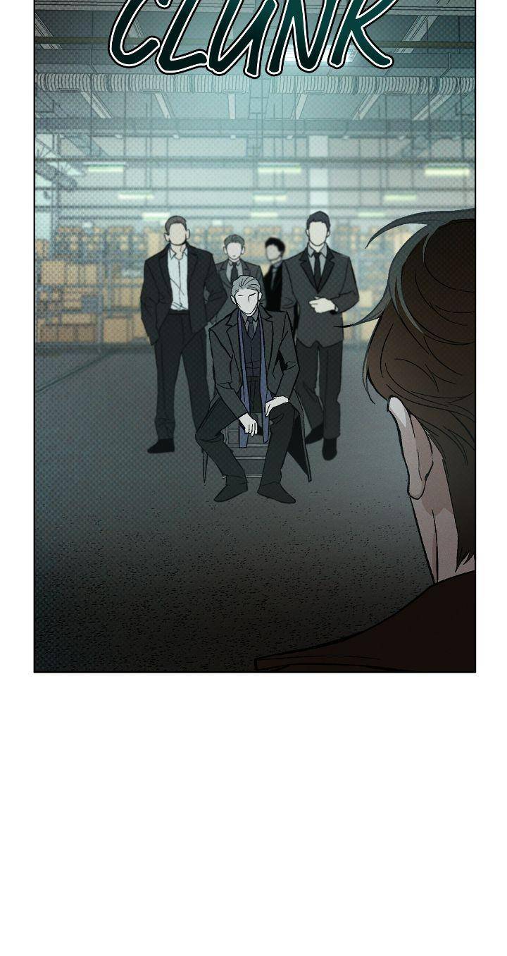 Codename-Anastasia-By-Boy-Season-Eng page 23