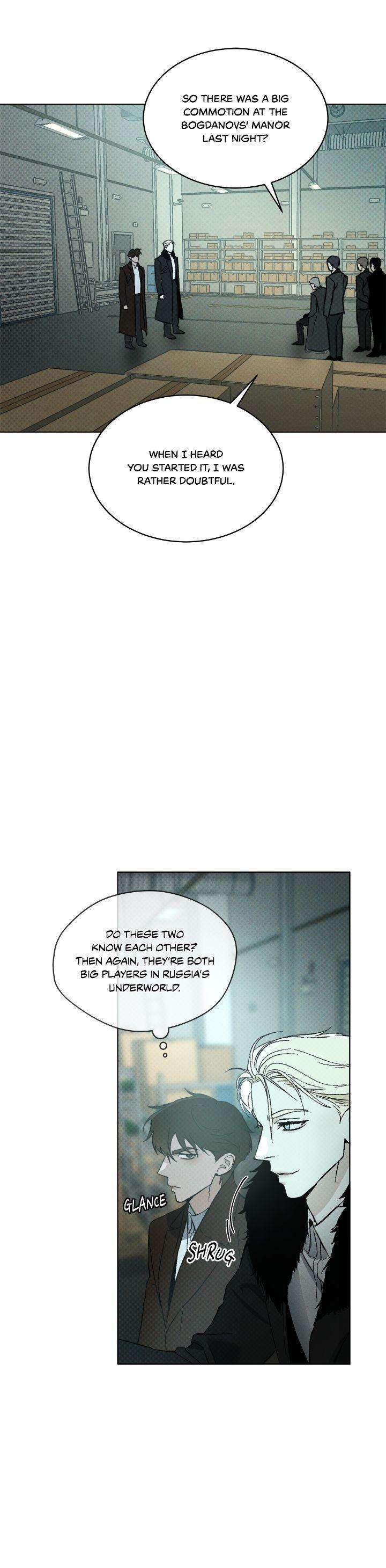 Codename-Anastasia-By-Boy-Season-Eng page 25