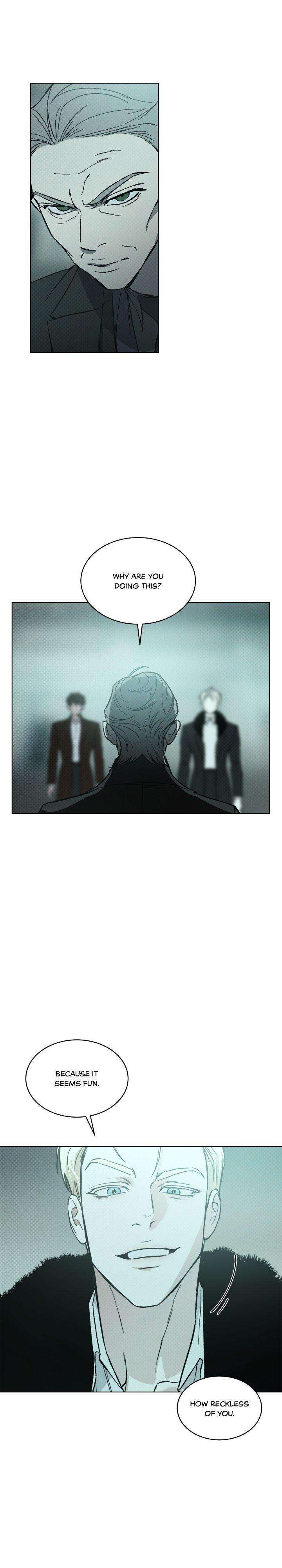 Codename-Anastasia-By-Boy-Season-Eng page 26