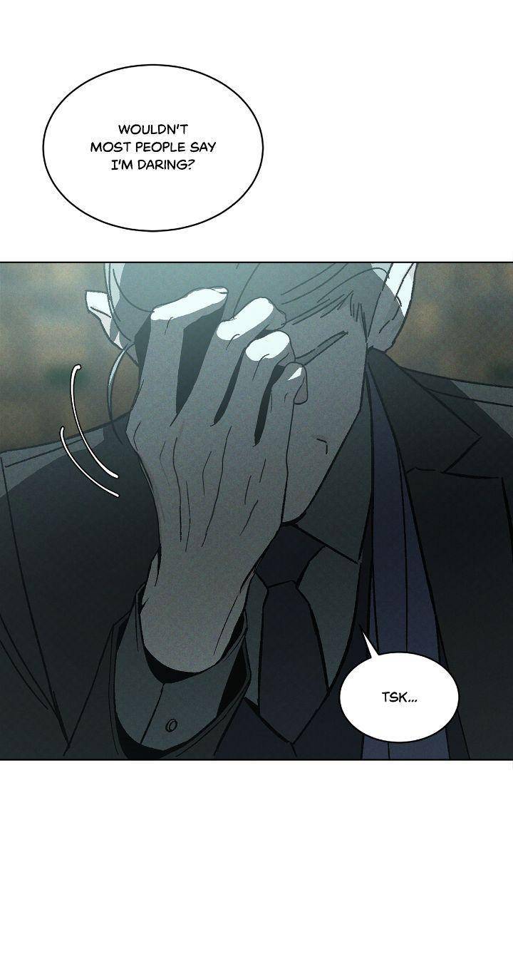 Codename-Anastasia-By-Boy-Season-Eng page 27