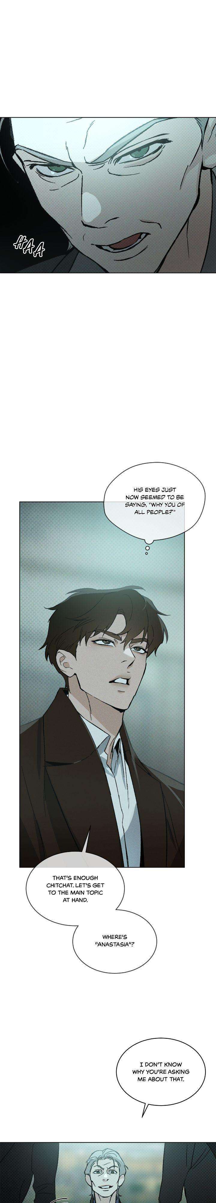 Codename-Anastasia-By-Boy-Season-Eng page 28