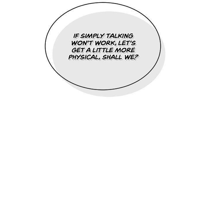 Codename-Anastasia-By-Boy-Season-Eng page 31