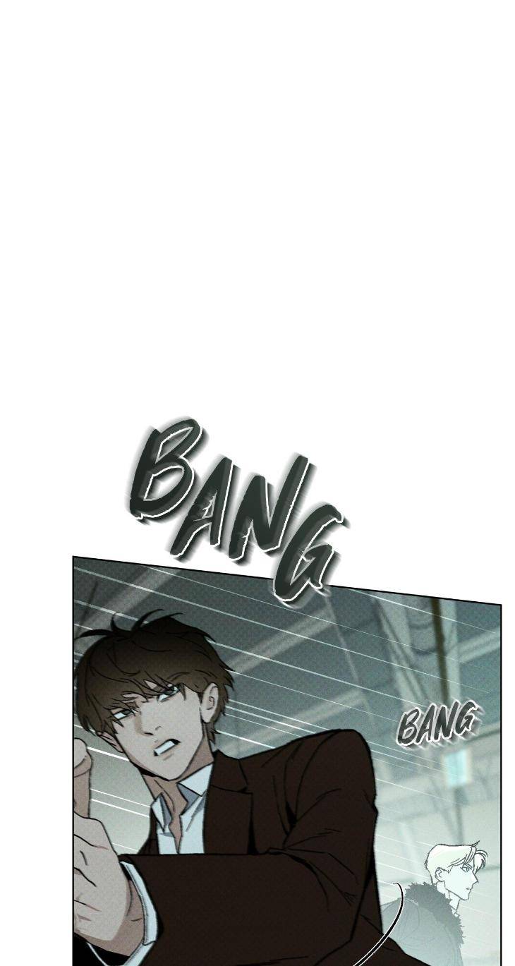 Codename-Anastasia-By-Boy-Season-Eng chapter_023 thumbnail