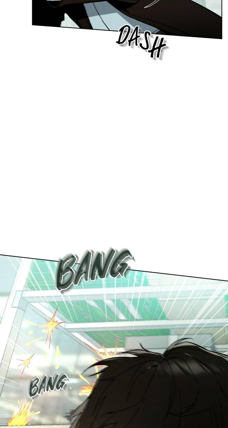 Codename-Anastasia-By-Boy-Season-Eng page 2