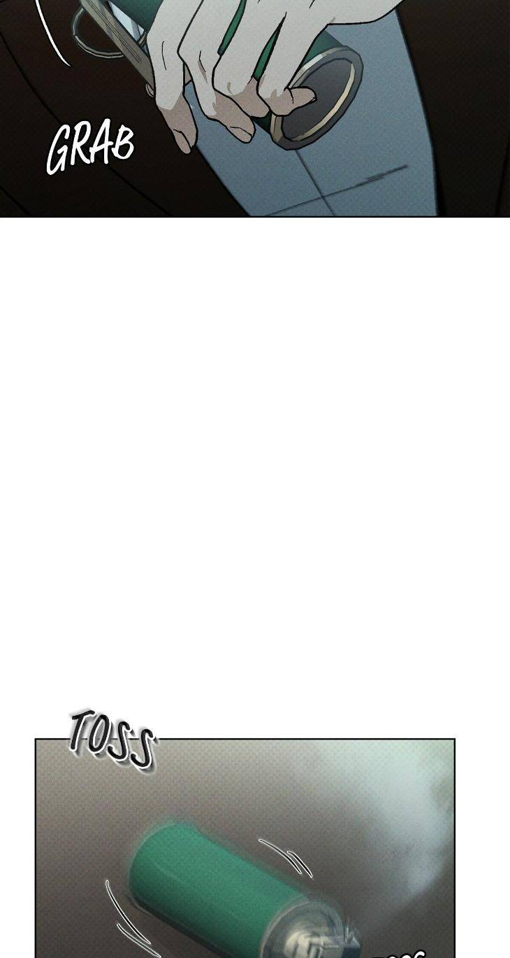 Codename-Anastasia-By-Boy-Season-Eng page 4