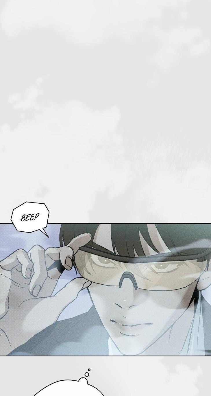 Codename-Anastasia-By-Boy-Season-Eng page 7