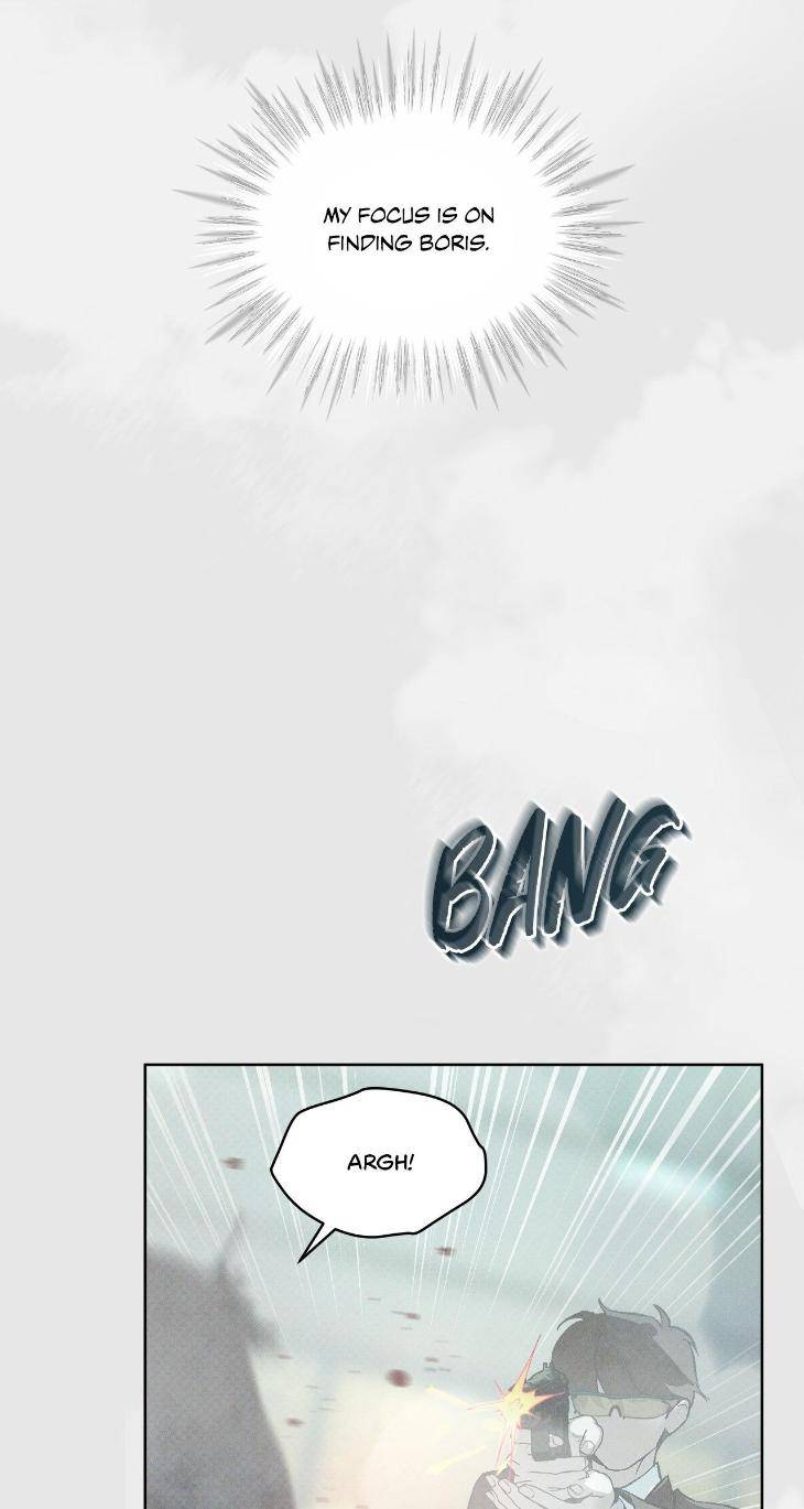 Codename-Anastasia-By-Boy-Season-Eng page 9