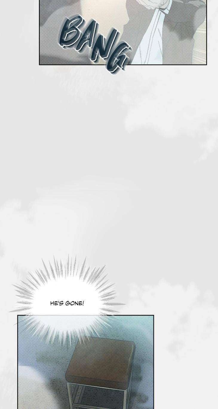 Codename-Anastasia-By-Boy-Season-Eng page 10