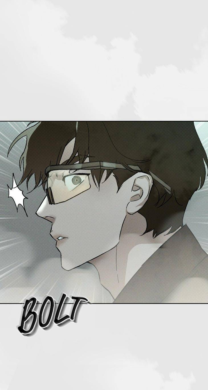 Codename-Anastasia-By-Boy-Season-Eng page 13