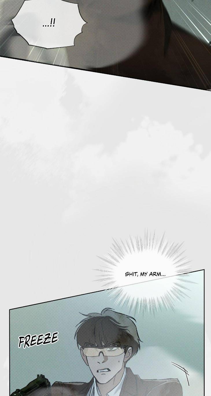 Codename-Anastasia-By-Boy-Season-Eng page 15