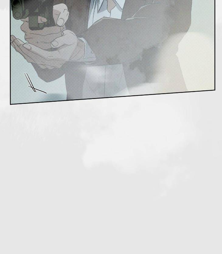Codename-Anastasia-By-Boy-Season-Eng page 16