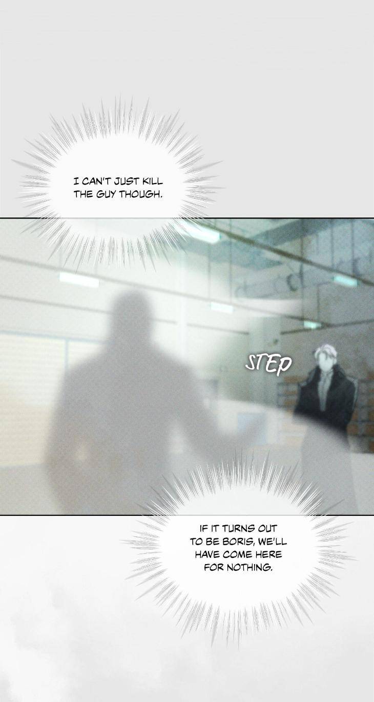 Codename-Anastasia-By-Boy-Season-Eng page 17