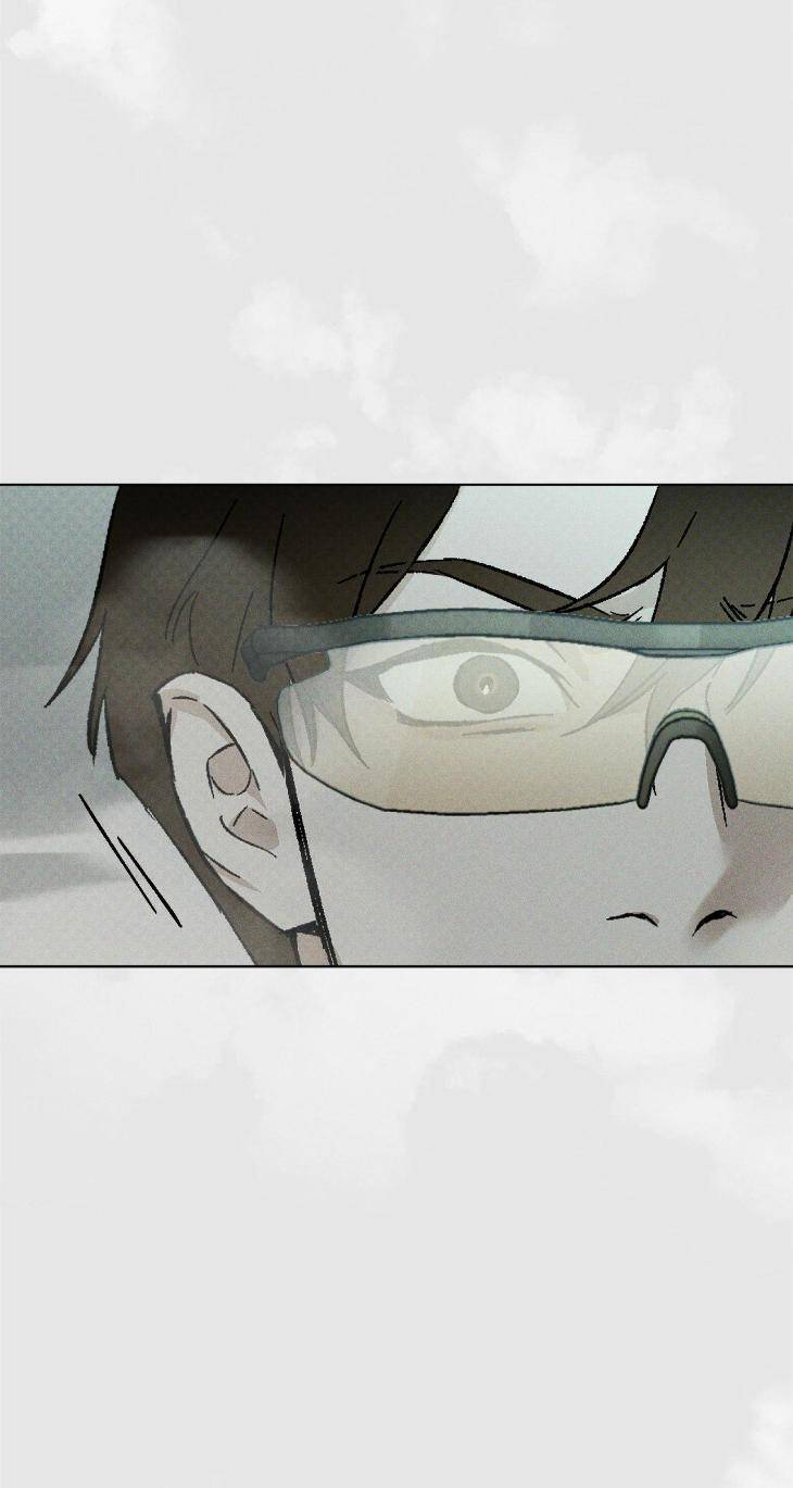 Codename-Anastasia-By-Boy-Season-Eng page 18
