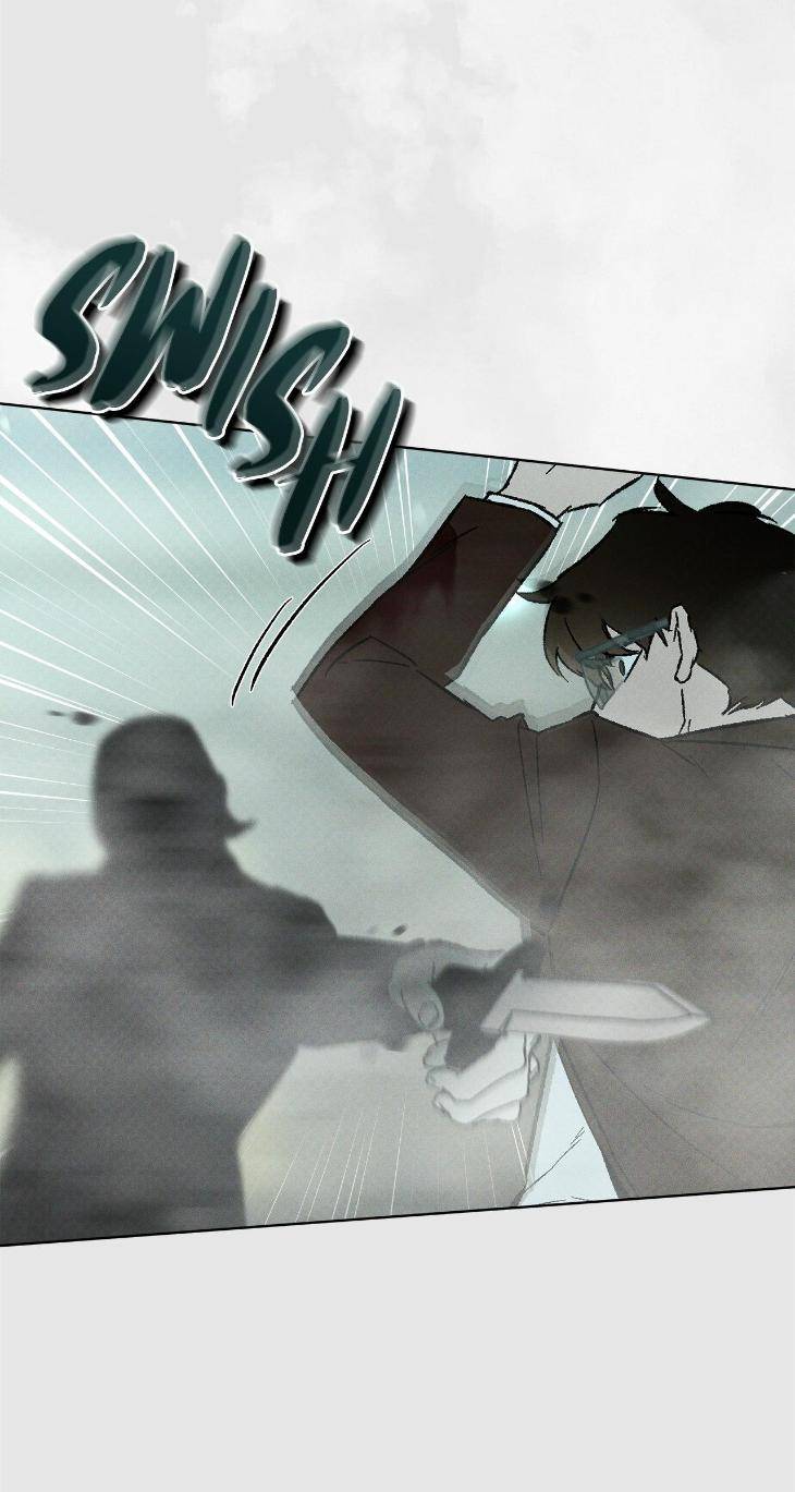 Codename-Anastasia-By-Boy-Season-Eng page 20