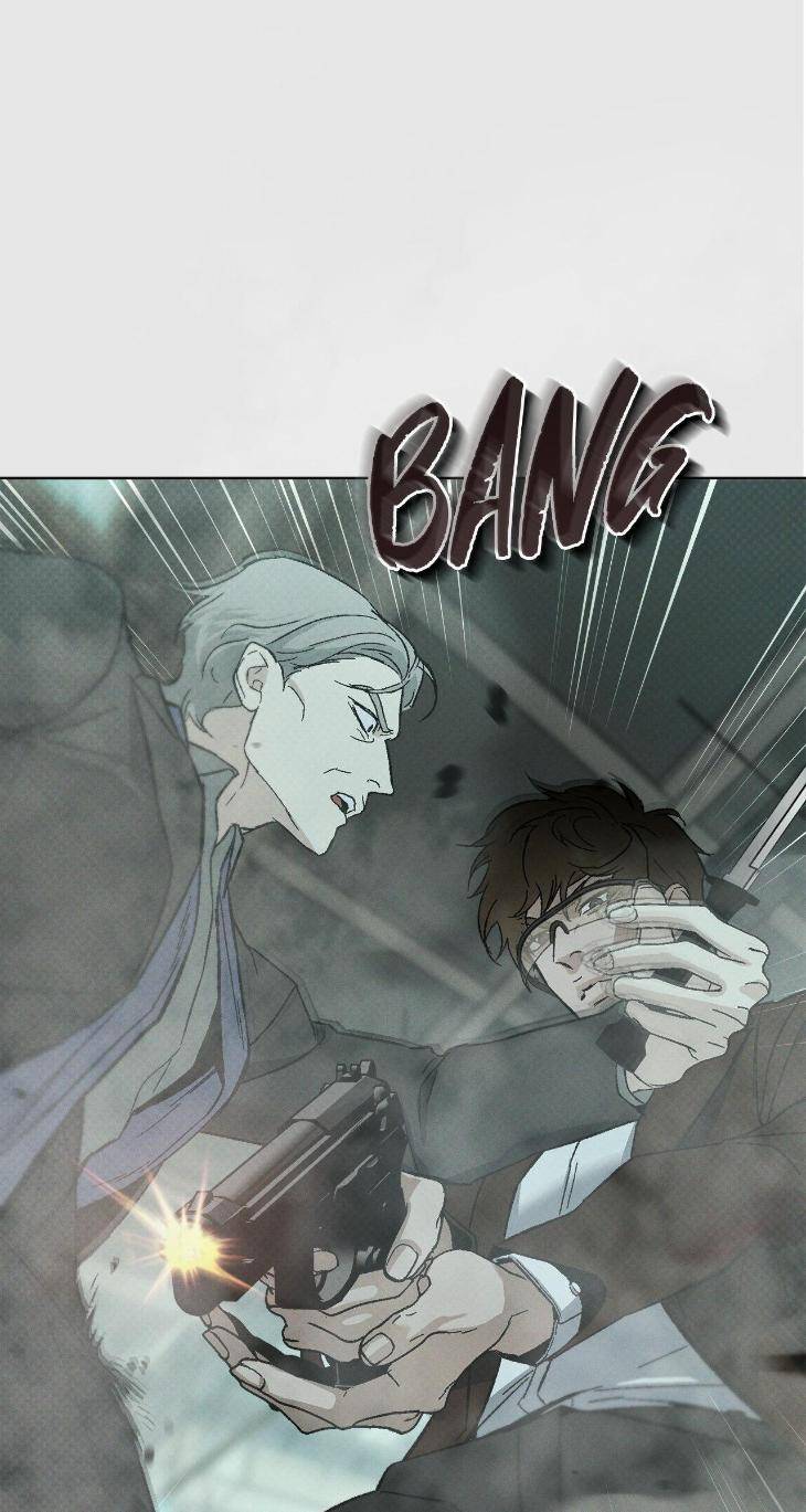 Codename-Anastasia-By-Boy-Season-Eng page 21