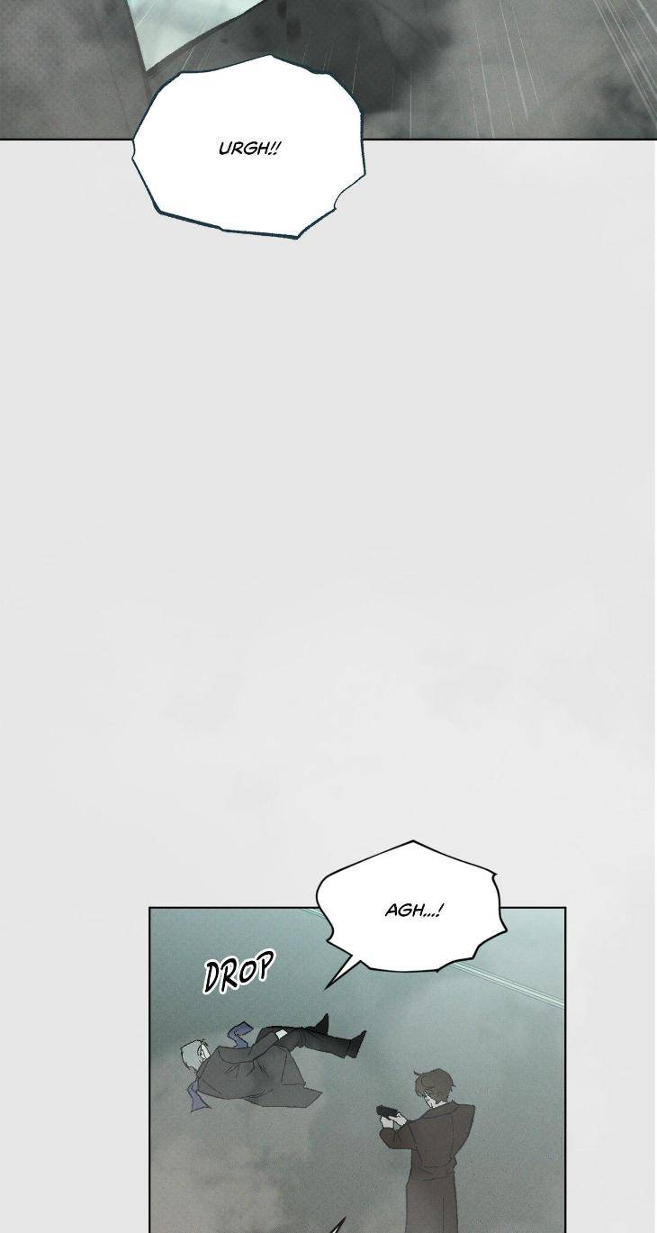 Codename-Anastasia-By-Boy-Season-Eng page 22