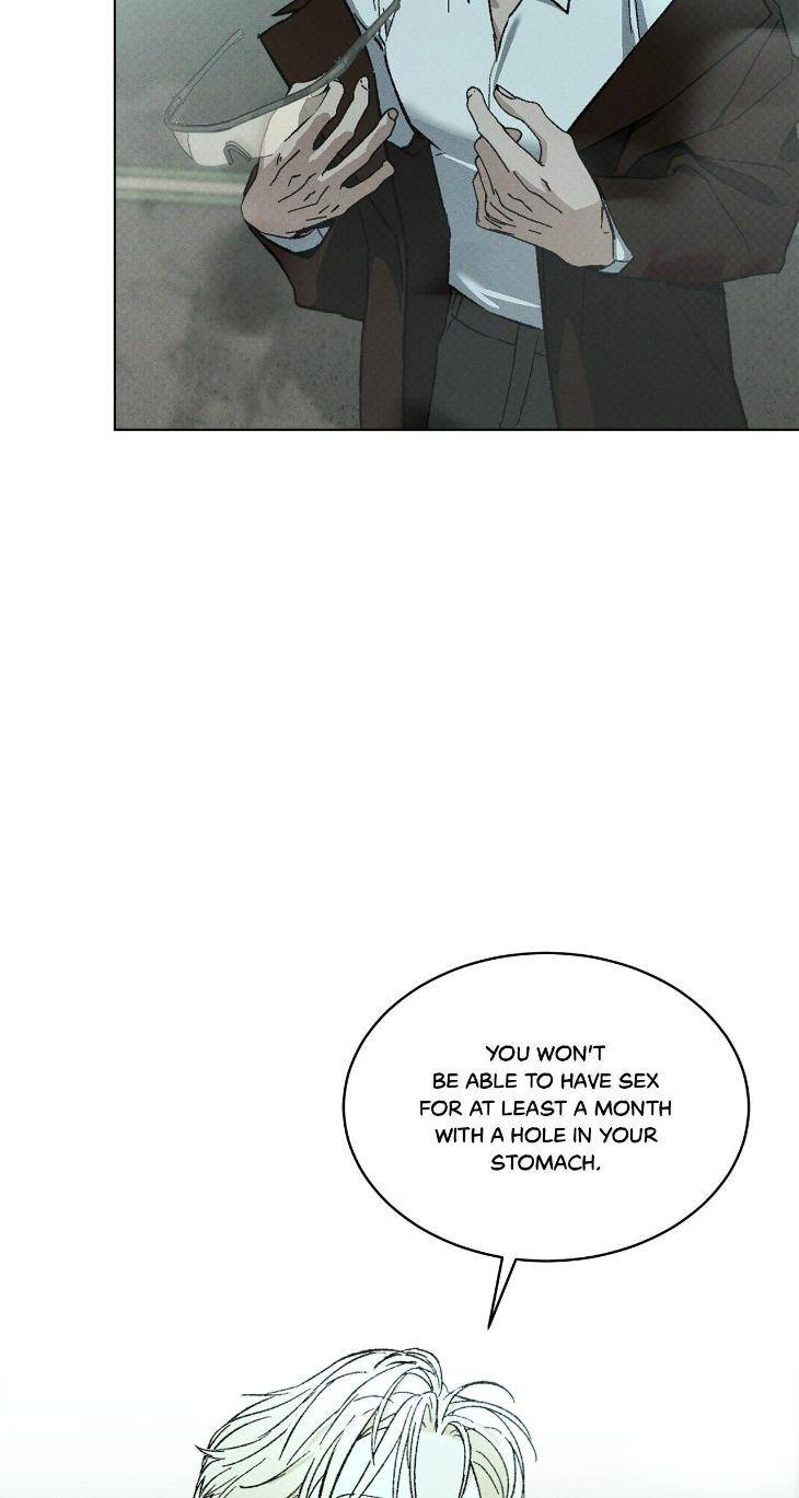 Codename-Anastasia-By-Boy-Season-Eng page 24