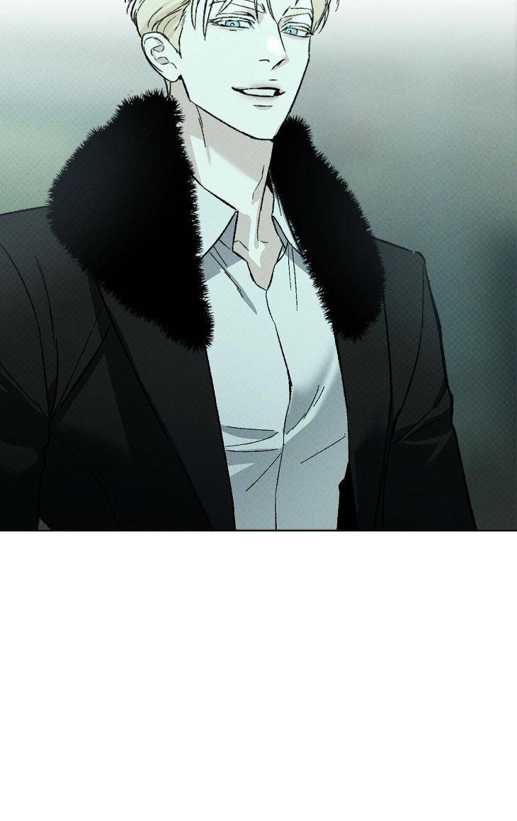 Codename-Anastasia-By-Boy-Season-Eng page 25