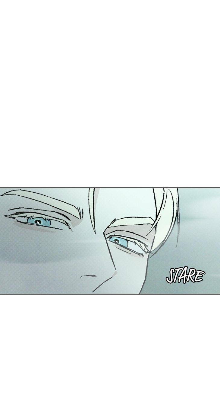 Codename-Anastasia-By-Boy-Season-Eng page 27