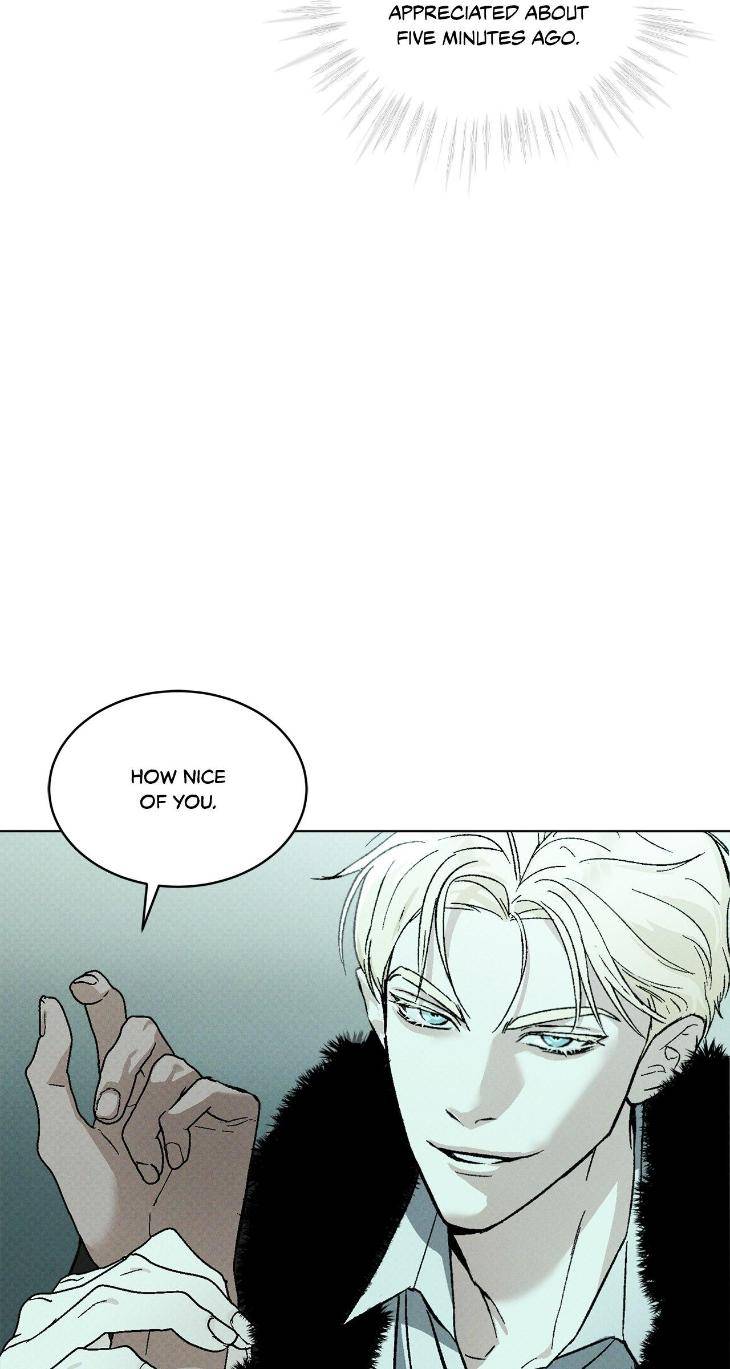 Codename-Anastasia-By-Boy-Season-Eng page 29