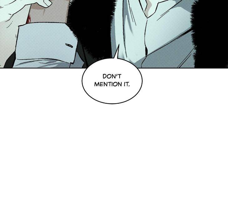 Codename-Anastasia-By-Boy-Season-Eng page 30
