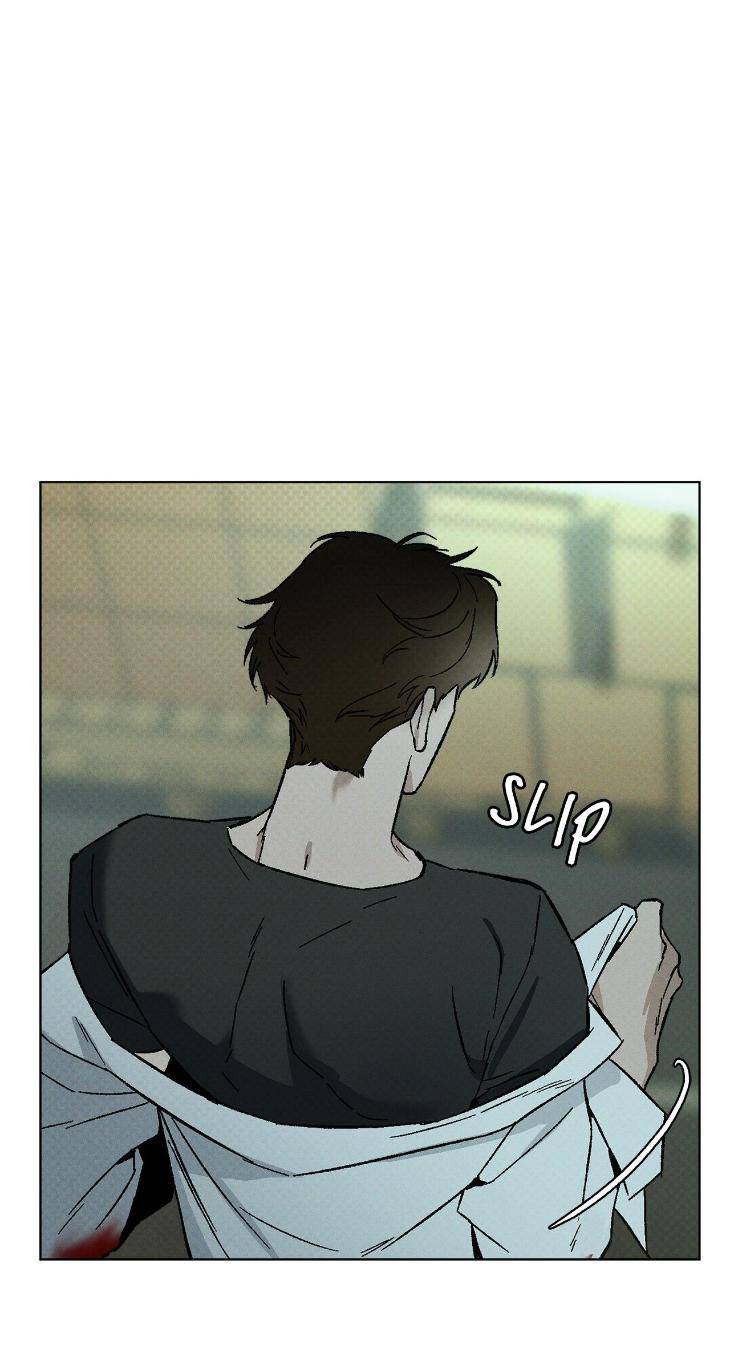 Codename-Anastasia-By-Boy-Season-Eng page 32