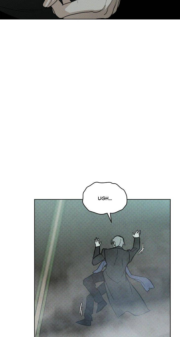 Codename-Anastasia-By-Boy-Season-Eng page 34