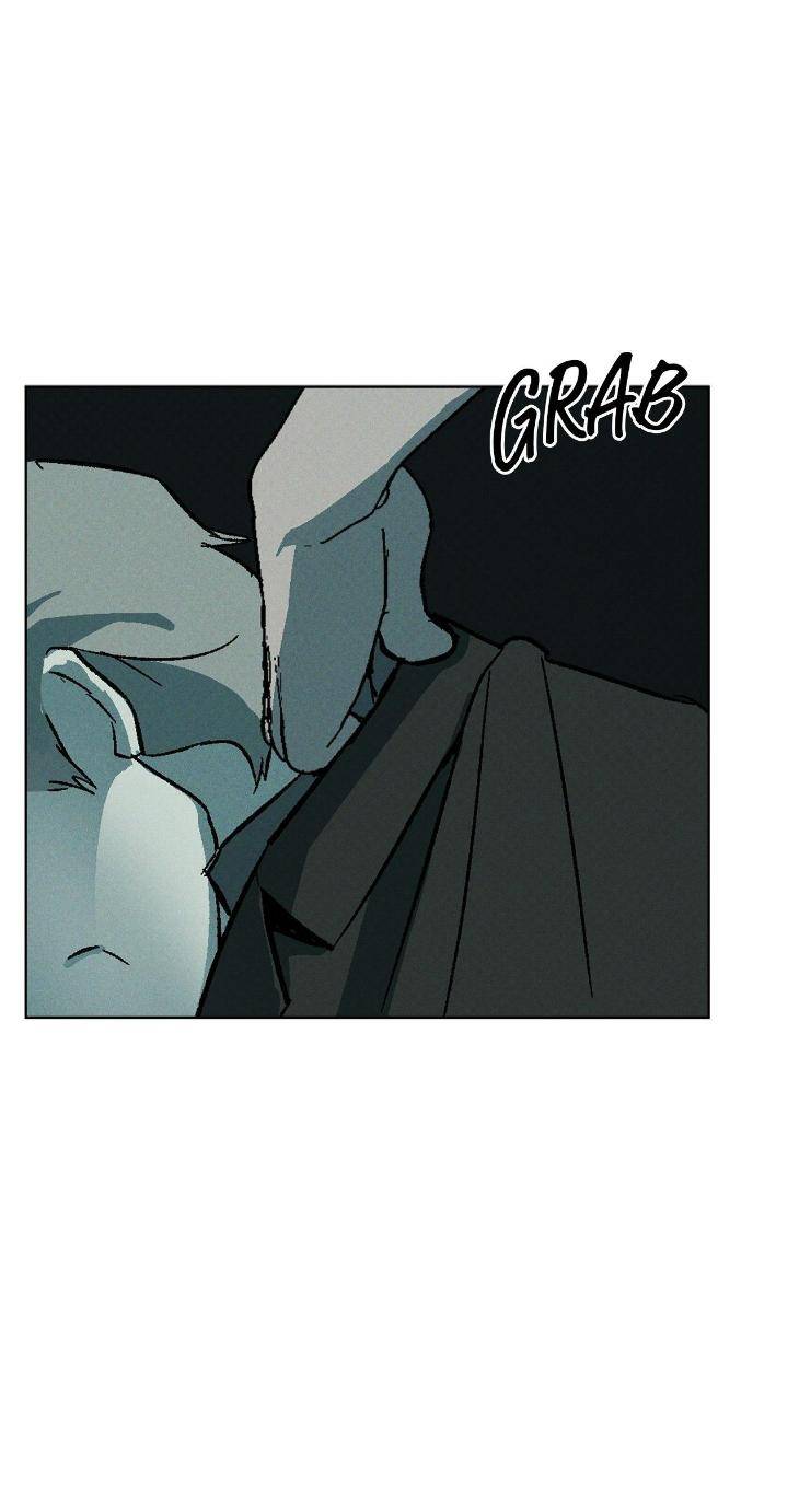 Codename-Anastasia-By-Boy-Season-Eng page 36