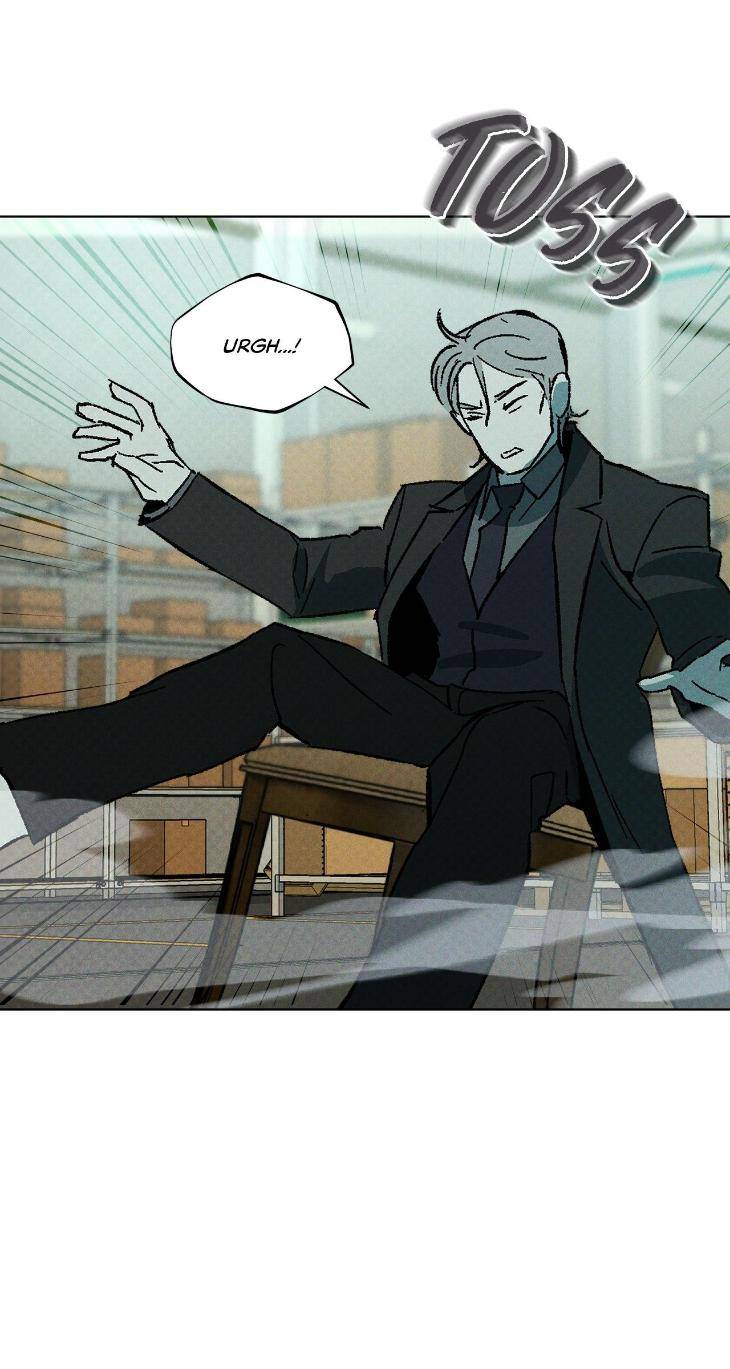 Codename-Anastasia-By-Boy-Season-Eng page 37