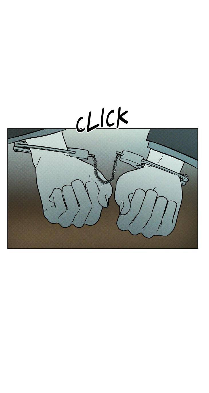 Codename-Anastasia-By-Boy-Season-Eng page 38
